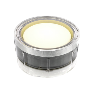 In-lite Fusion In-lite Fusion
